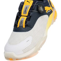 ヨドバシ.com - プーマ PUMA シャドウキャット ニトロ ディスク