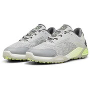 310249 [シャドウキャットニトロ 01 GRAY 26.0cm]