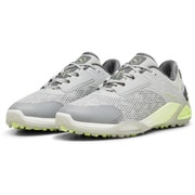 310249 [シャドウキャットニトロ 01 GRAY 30.0cm]
