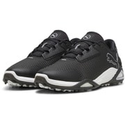 310249 [シャドウキャットニトロ 02 BLACK 29.0cm]