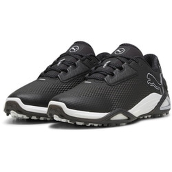 310249 [シャドウキャットニトロ 02 BLACK 30.0cm]