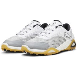 310249 [シャドウキャットニトロ 03 GRAY 30.0cm]