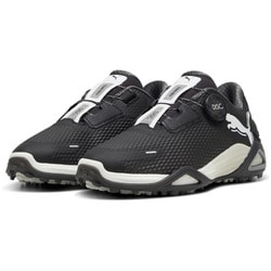 310833 [シャドウキャットニトロ ディスク W 05 BLACK 23.5cm]