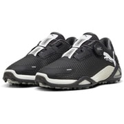 310833 [シャドウキャットニトロ ディスク W 05 BLACK 23.5cm]