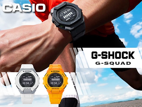 ヨドバシ.com - カシオ CASIO G-SHOCK ジーショック G-SHOCK(G ヨドバシ.com - カシオ CASIO G-SHOCK ジーショック G-SHOCK(G
