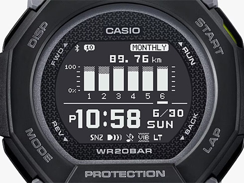 ヨドバシ.com - カシオ CASIO G-SHOCK ジーショック G-SHOCK(G ヨドバシ.com - カシオ CASIO G-SHOCK ジーショック G-SHOCK(G