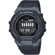 G-SHOCK(Gショック) G-SQUAD GBD-300-1JF