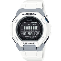G-SHOCK（Gショック） G-SQUAD GBD-300-7JF