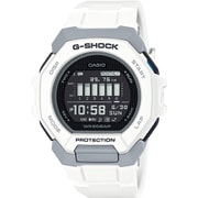 G-SHOCK(Gショック) G-SQUAD GBD-300-7JF