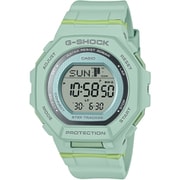 G-SHOCK(Gショック) ステップトラッカー(歩数計測機能)付シリーズ GMD-B300-3JF