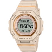 G-SHOCK(Gショック) ステップトラッカー(歩数計測機能)付シリーズ GMD-B300-4JF