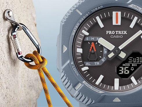 ヨドバシ.com - カシオ CASIO プロトレック PRO TREK PRO TREK ヨドバシ.com - カシオ CASIO プロトレック PRO TREK PRO TREK