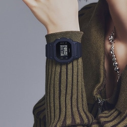 ヨドバシ.com - カシオ CASIO G-SHOCK ジーショック G-SHOCK（G