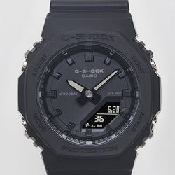 ヨドバシ.com - カシオ CASIO G-SHOCK ジーショック G-SHOCK（G