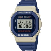 G-SHOCK(Gショック) BlackEyePatch コラボレーションモデル DW-5610BEP-2JR