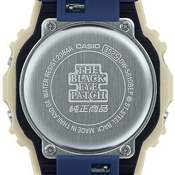 ヨドバシ.com - カシオ CASIO G-SHOCK ジーショック G-SHOCK(G ヨドバシ.com - カシオ CASIO G-SHOCK ジーショック G-SHOCK(G