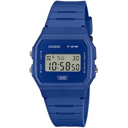 ヨドバシカメラ 人気 casio スクエア 腕時計