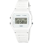 CASIO CLASSIC（カシオ クラシック） F-91WB-7AJF