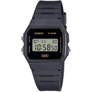 CASIO CLASSIC（カシオ クラシック） F-91WB-8AJF