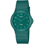 CASIO CLASSIC（カシオ クラシック） MQ-24B-3BJF