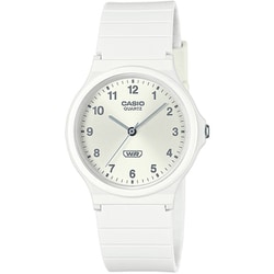 オファー カシオ casio 腕時計 スタンダード mq-24-7b2lljf site yodobashi.com