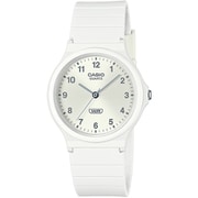 CASIO CLASSIC（カシオ クラシック） MQ-24B-7BJF