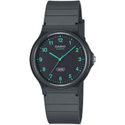 CASIO CLASSIC（カシオ クラシック） MQ-24B-8BJF