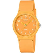 CASIO CLASSIC（カシオ クラシック） MQ-24B-9BJF