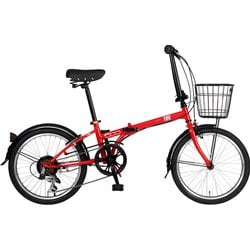 新作からSALEアイテム等お得な商品満載 FIAT フィアット - ヨドバシ.com 折りたたみ自転車 FDB206 FIAT アクセサリー