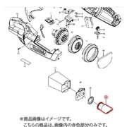 457149-1 [インレット CL107用部品]