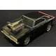 RC WILD BAD MAX BK