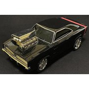 RC WILD BAD MAX BK