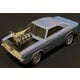RC WILD BAD MAX BL