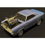 RC WILD BAD MAX BL