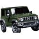 JIMNY SIERRA R/C BK