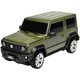 JIMNY SIERRA R/C GR