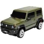 JIMNY SIERRA R/C GR