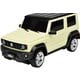 JIMNY SIERRA R/C BE