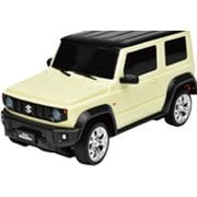 JIMNY SIERRA R/C BE