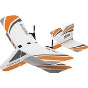 スカイグライダー Wウィング OR