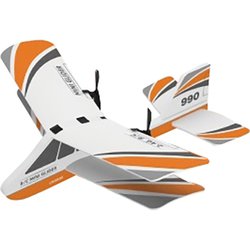 スカイグライダー Wウィング GRY