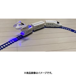 TRANSFORM TRAIN