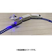 TRANSFORM TRAIN