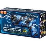 バトルシューティングレーザー BL