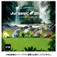 ジュラシックシャーク