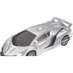 RC メタリックスポーツカー SV