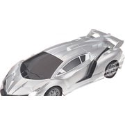 RC メタリックスポーツカー SV