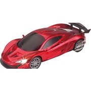 RC メタリックスポーツカー RD