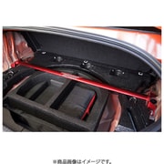 1AMT20 [ストラットタワーバー リヤ 86/BRZ用]