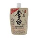 李白 純米吟醸 WANDERING POET パウチ 15度 180ml [日本酒]